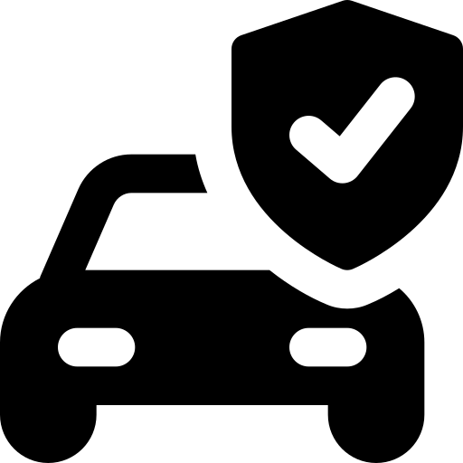 Véhicules récents