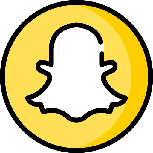 Snapchat